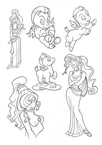 321243066 456175326717357 3484693297136262777 n