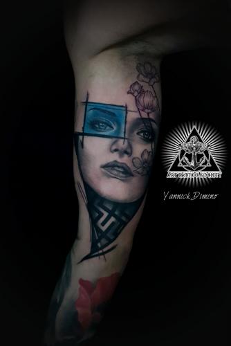 tatouage-portrait-realiste-graphique
