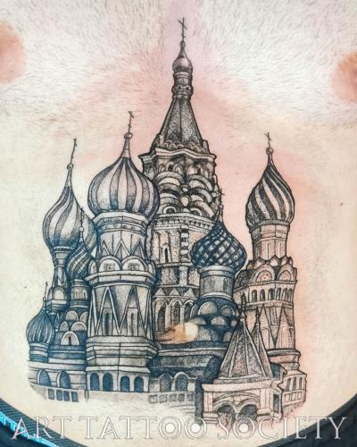 tatouage-saint-basile-kremlin-whip-shading